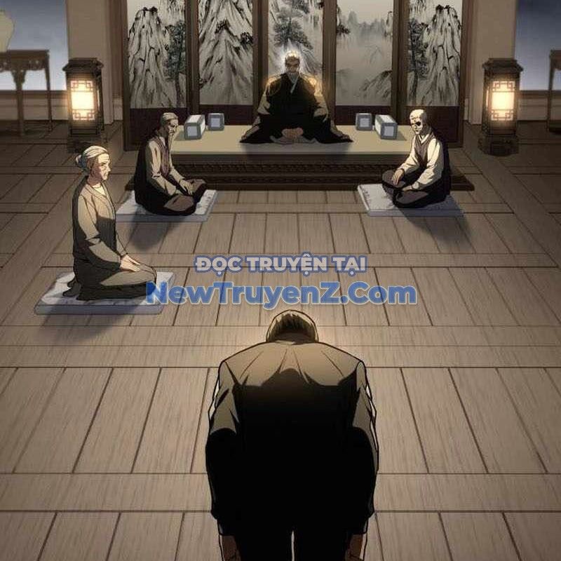 Kim Chiến Sĩ: Hành Trình Xây Dựng Đặc Tính Chap 39 - Next Chap 40