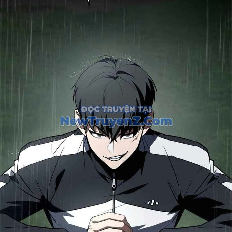 Kim Chiến Sĩ: Hành Trình Xây Dựng Đặc Tính Chap 39 - Next Chap 40