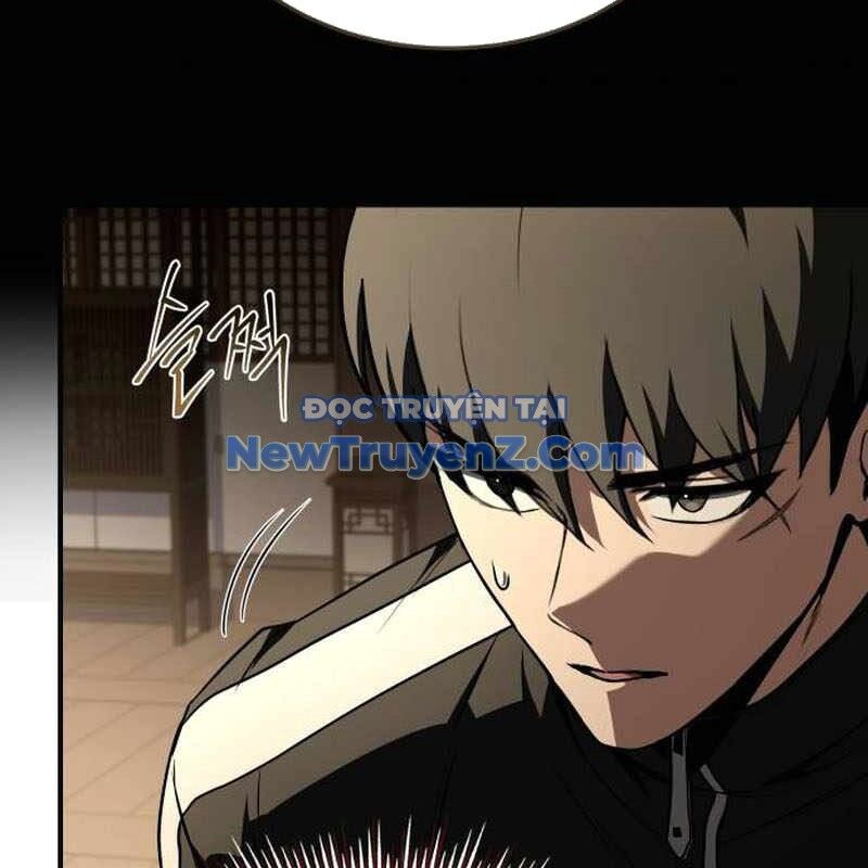 Kim Chiến Sĩ: Hành Trình Xây Dựng Đặc Tính Chap 39 - Next Chap 40