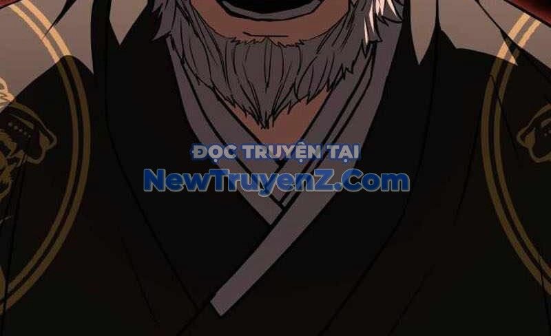 Kim Chiến Sĩ: Hành Trình Xây Dựng Đặc Tính Chap 39 - Next Chap 40