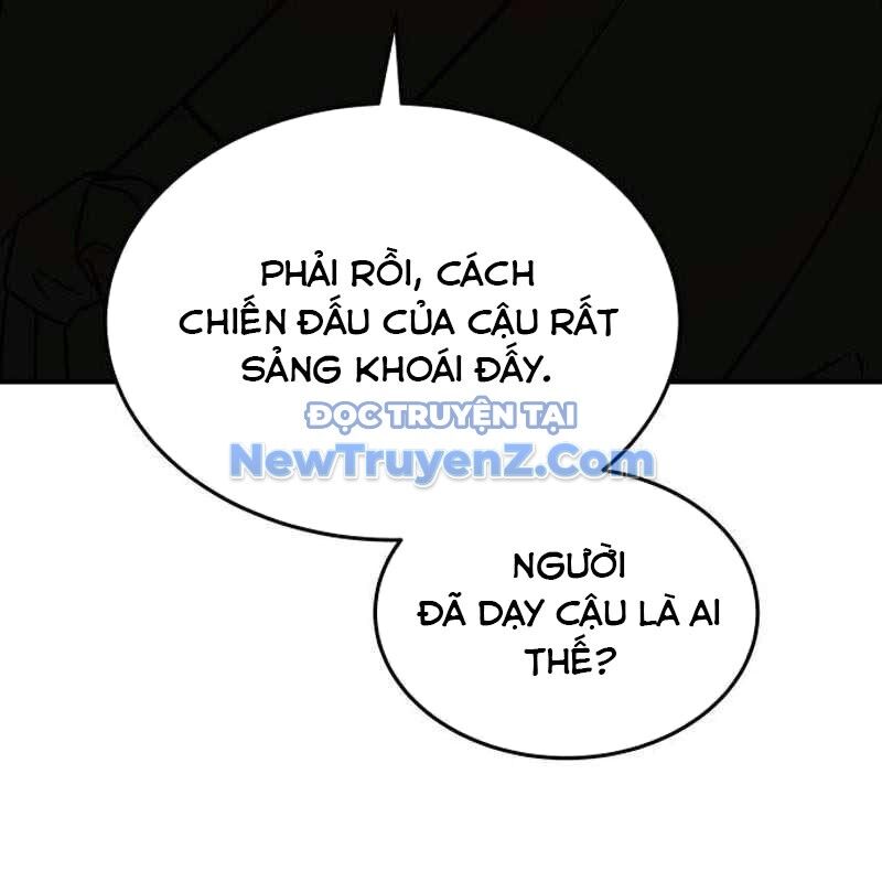 Kim Chiến Sĩ: Hành Trình Xây Dựng Đặc Tính Chap 39 - Next Chap 40