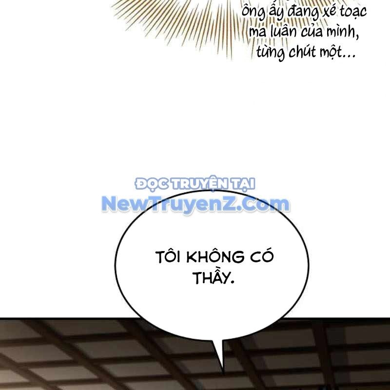 Kim Chiến Sĩ: Hành Trình Xây Dựng Đặc Tính Chap 39 - Next Chap 40