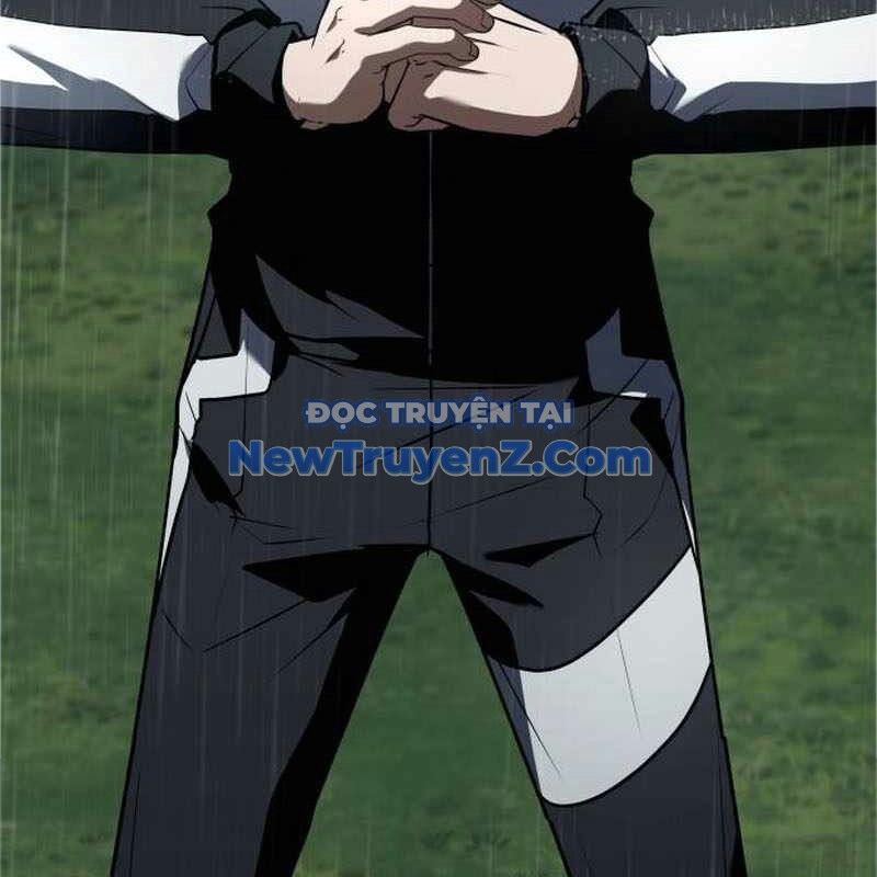 Kim Chiến Sĩ: Hành Trình Xây Dựng Đặc Tính Chap 39 - Next Chap 40