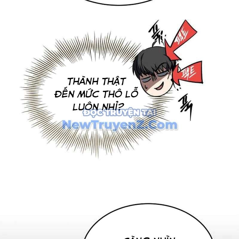 Kim Chiến Sĩ: Hành Trình Xây Dựng Đặc Tính Chap 39 - Next Chap 40