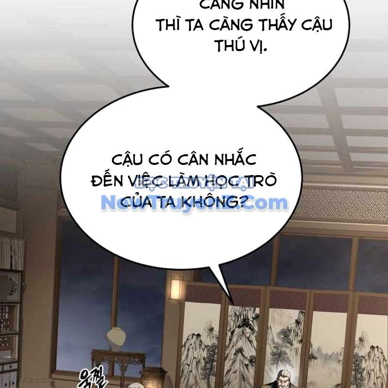 Kim Chiến Sĩ: Hành Trình Xây Dựng Đặc Tính Chap 39 - Next Chap 40