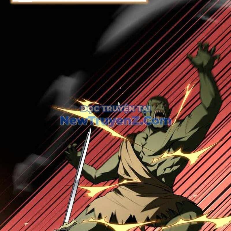 Kim Chiến Sĩ: Hành Trình Xây Dựng Đặc Tính Chap 39 - Next Chap 40