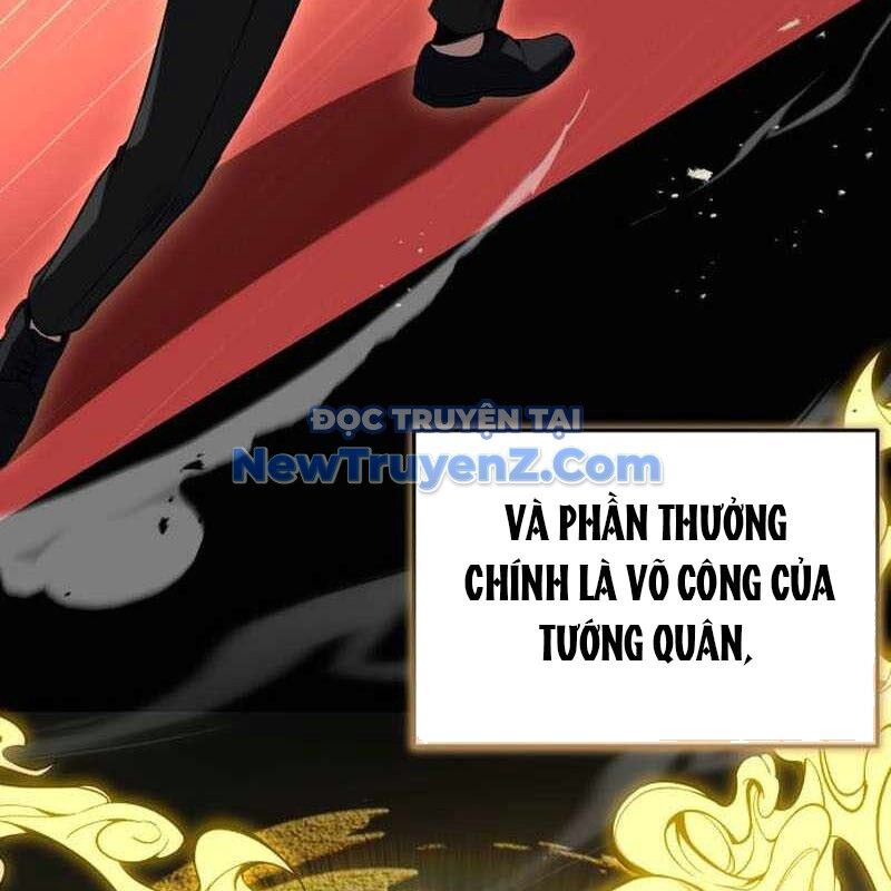 Kim Chiến Sĩ: Hành Trình Xây Dựng Đặc Tính Chap 39 - Next Chap 40