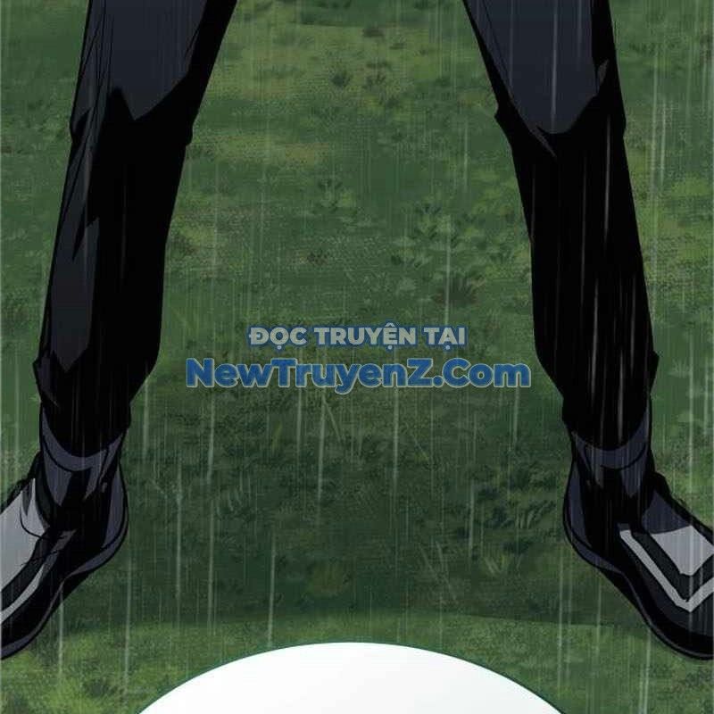 Kim Chiến Sĩ: Hành Trình Xây Dựng Đặc Tính Chap 39 - Next Chap 40