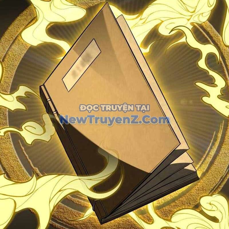 Kim Chiến Sĩ: Hành Trình Xây Dựng Đặc Tính Chap 39 - Next Chap 40
