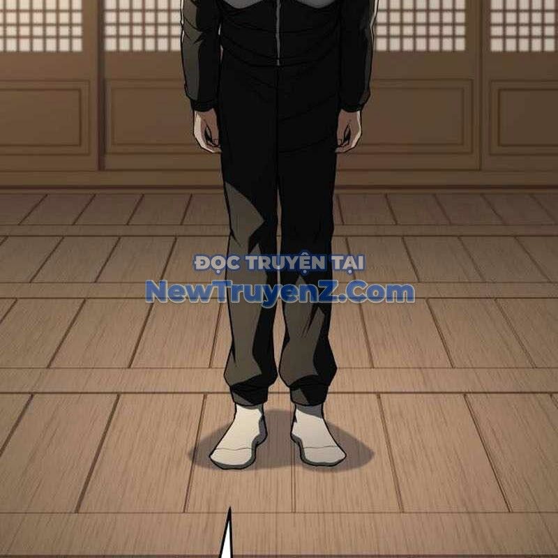 Kim Chiến Sĩ: Hành Trình Xây Dựng Đặc Tính Chap 39 - Next Chap 40