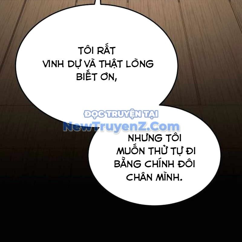 Kim Chiến Sĩ: Hành Trình Xây Dựng Đặc Tính Chap 39 - Next Chap 40