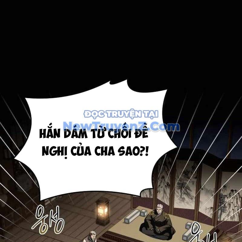 Kim Chiến Sĩ: Hành Trình Xây Dựng Đặc Tính Chap 39 - Next Chap 40