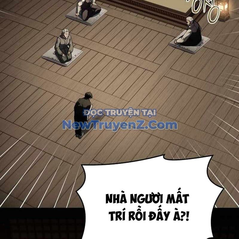 Kim Chiến Sĩ: Hành Trình Xây Dựng Đặc Tính Chap 39 - Next Chap 40