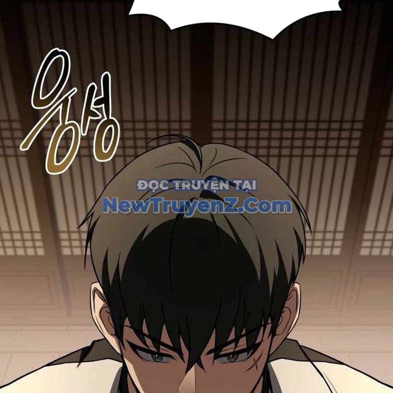 Kim Chiến Sĩ: Hành Trình Xây Dựng Đặc Tính Chap 39 - Next Chap 40