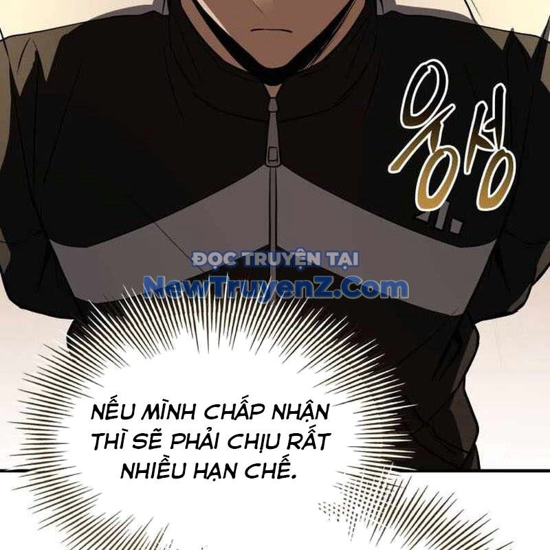 Kim Chiến Sĩ: Hành Trình Xây Dựng Đặc Tính Chap 39 - Next Chap 40