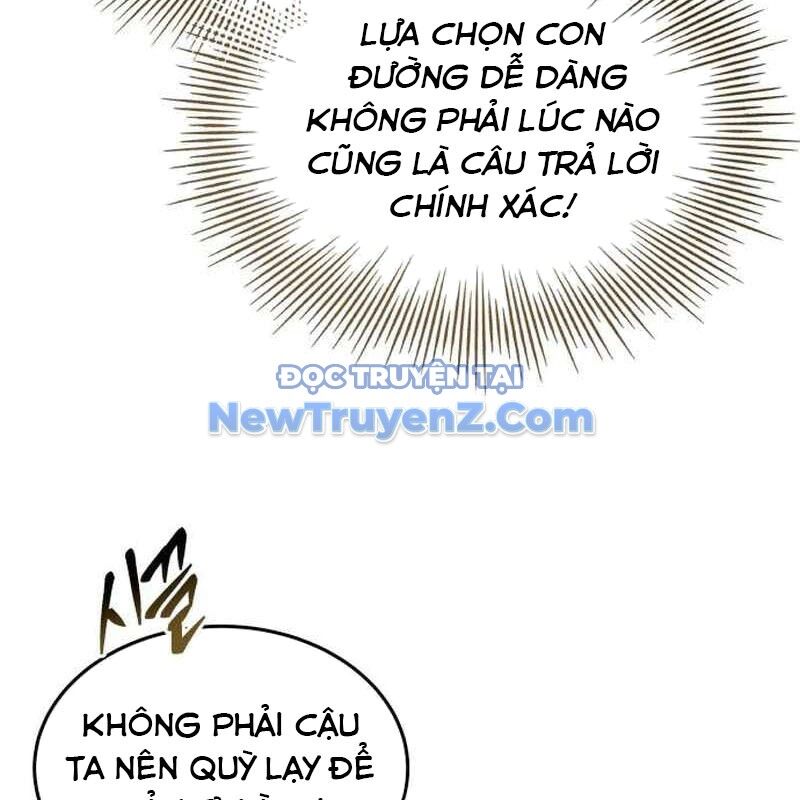 Kim Chiến Sĩ: Hành Trình Xây Dựng Đặc Tính Chap 39 - Next Chap 40