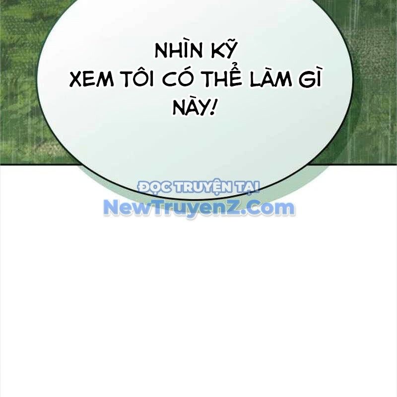 Kim Chiến Sĩ: Hành Trình Xây Dựng Đặc Tính Chap 39 - Next Chap 40