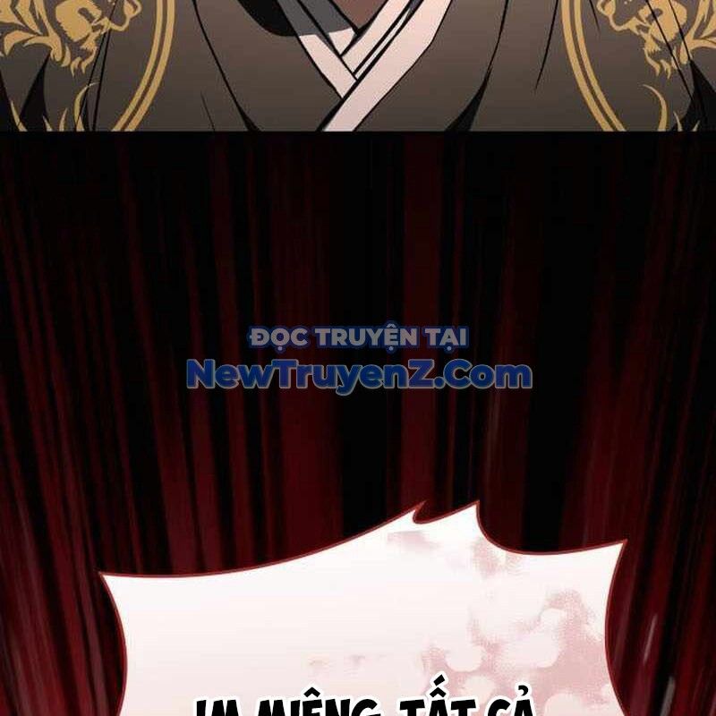 Kim Chiến Sĩ: Hành Trình Xây Dựng Đặc Tính Chap 39 - Next Chap 40