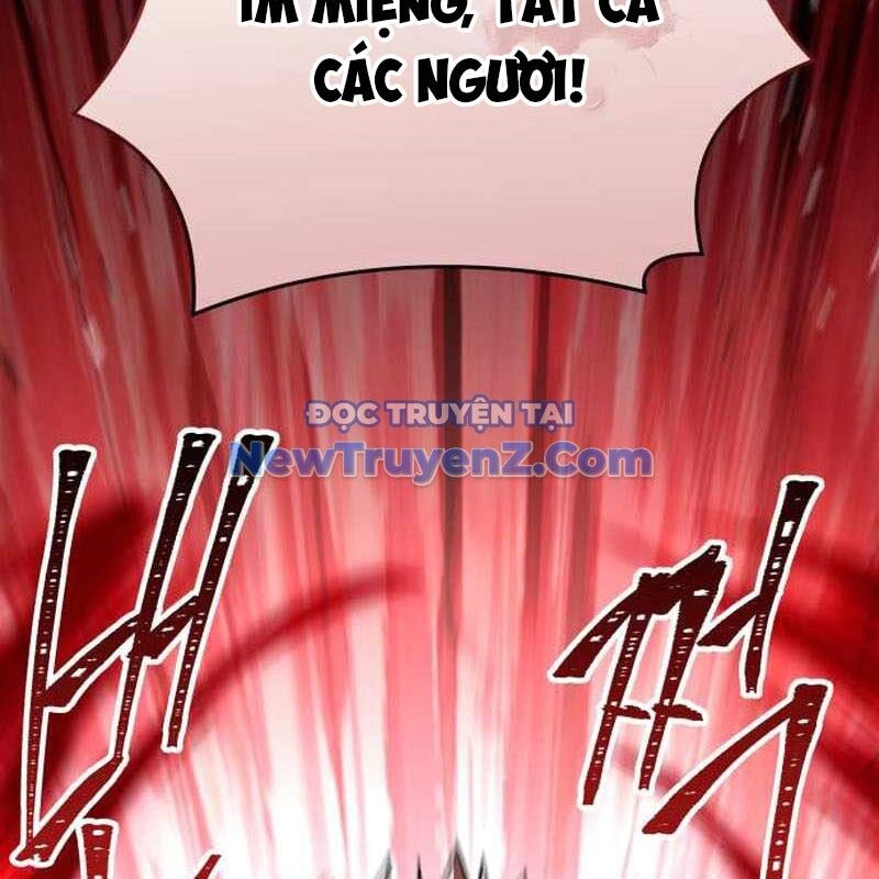 Kim Chiến Sĩ: Hành Trình Xây Dựng Đặc Tính Chap 39 - Next Chap 40
