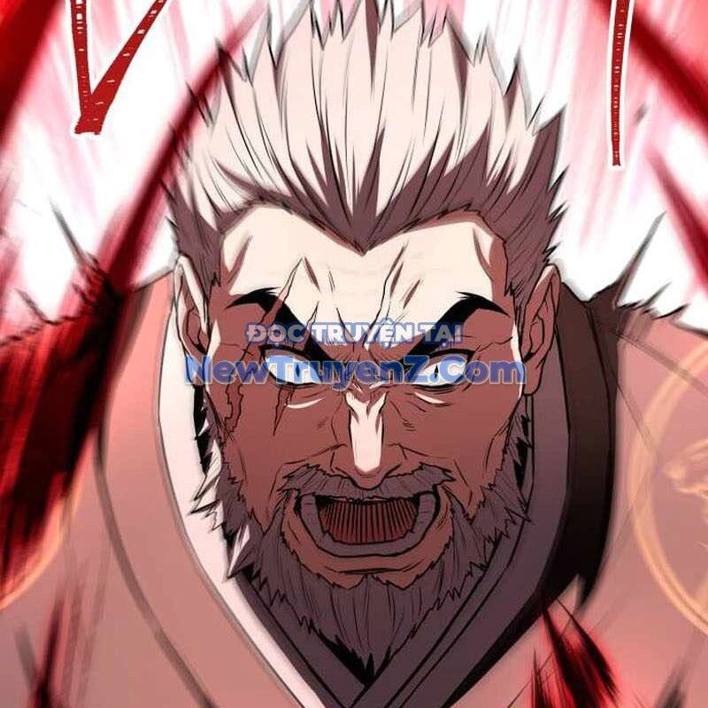 Kim Chiến Sĩ: Hành Trình Xây Dựng Đặc Tính Chap 39 - Next Chap 40
