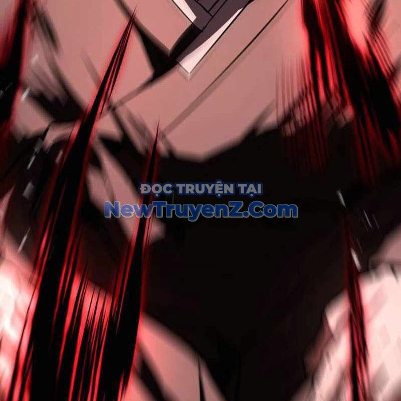 Kim Chiến Sĩ: Hành Trình Xây Dựng Đặc Tính Chap 39 - Next Chap 40
