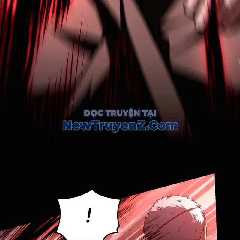 Kim Chiến Sĩ: Hành Trình Xây Dựng Đặc Tính Chap 39 - Next Chap 40