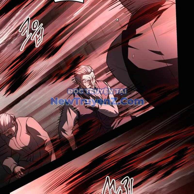Kim Chiến Sĩ: Hành Trình Xây Dựng Đặc Tính Chap 39 - Next Chap 40