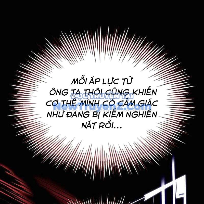 Kim Chiến Sĩ: Hành Trình Xây Dựng Đặc Tính Chap 39 - Next Chap 40