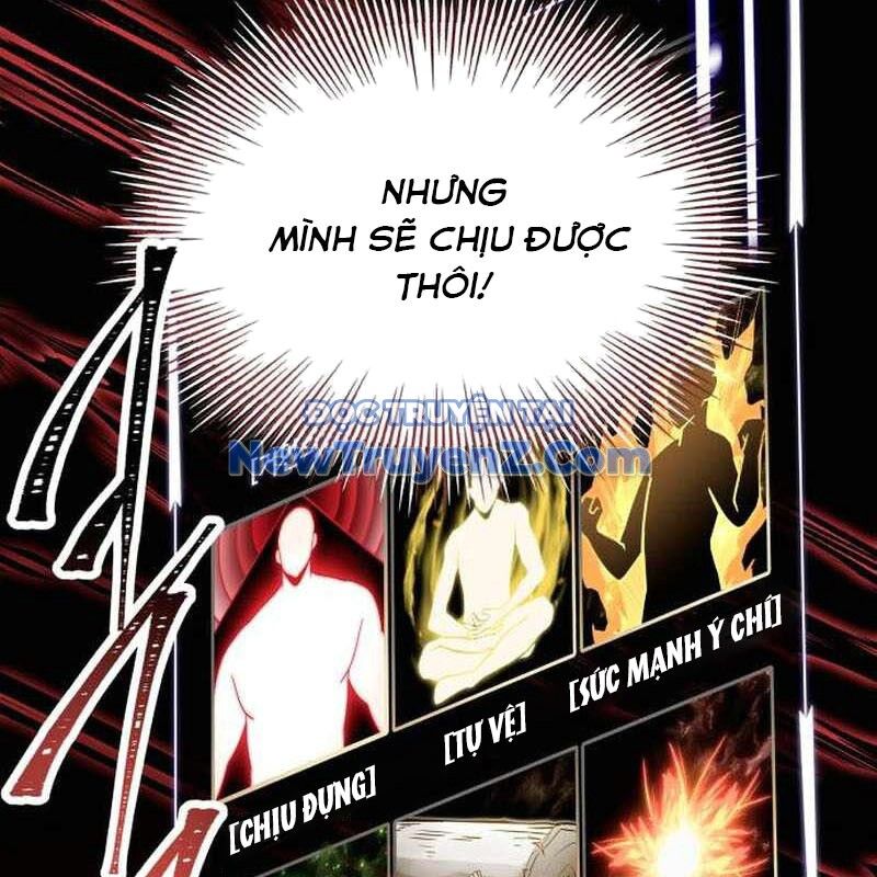 Kim Chiến Sĩ: Hành Trình Xây Dựng Đặc Tính Chap 39 - Next Chap 40