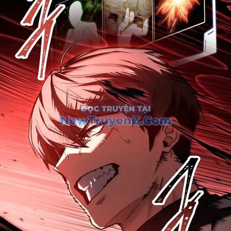 Kim Chiến Sĩ: Hành Trình Xây Dựng Đặc Tính Chap 39 - Next Chap 40