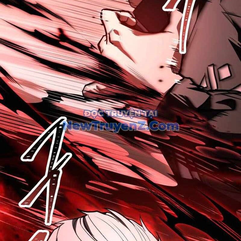 Kim Chiến Sĩ: Hành Trình Xây Dựng Đặc Tính Chap 39 - Next Chap 40