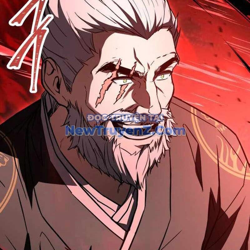 Kim Chiến Sĩ: Hành Trình Xây Dựng Đặc Tính Chap 39 - Next Chap 40