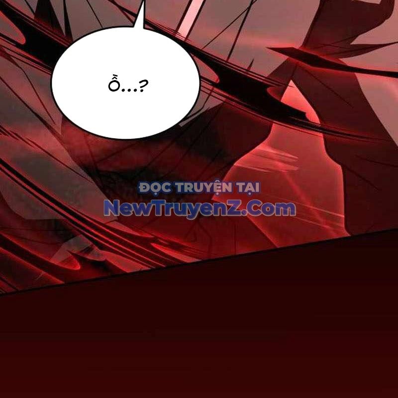 Kim Chiến Sĩ: Hành Trình Xây Dựng Đặc Tính Chap 39 - Next Chap 40