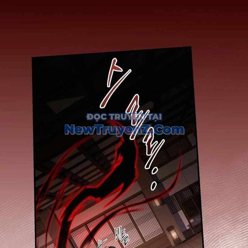 Kim Chiến Sĩ: Hành Trình Xây Dựng Đặc Tính Chap 39 - Next Chap 40