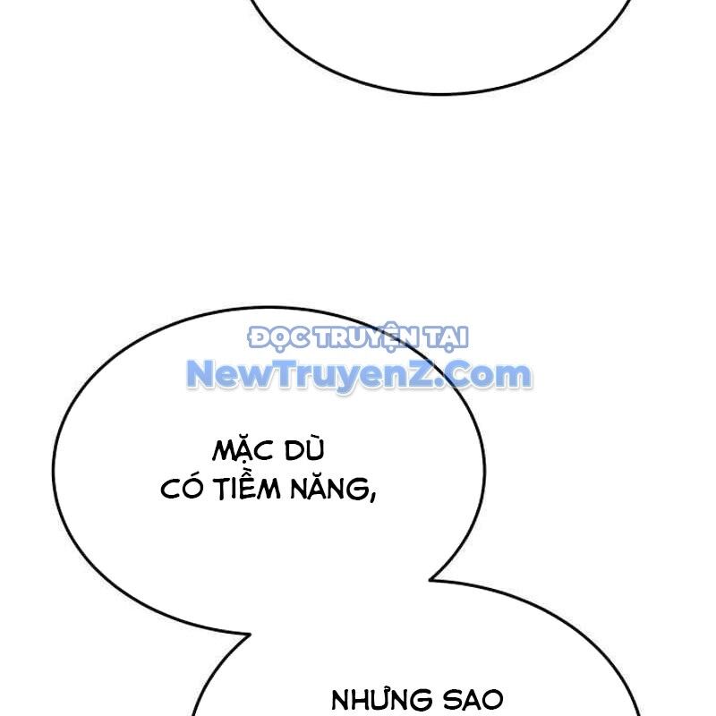 Kim Chiến Sĩ: Hành Trình Xây Dựng Đặc Tính Chap 39 - Next Chap 40