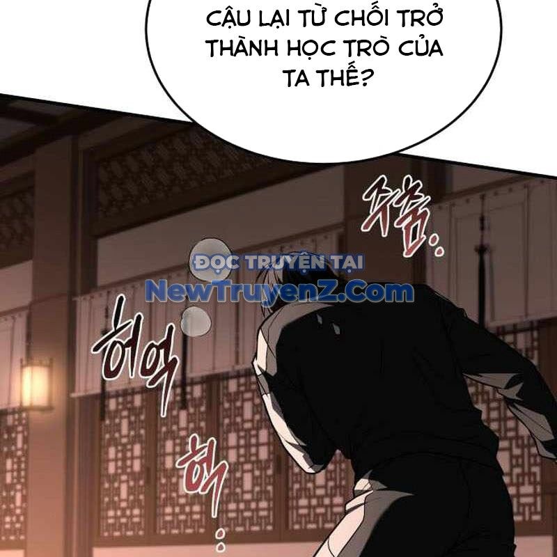 Kim Chiến Sĩ: Hành Trình Xây Dựng Đặc Tính Chap 39 - Next Chap 40