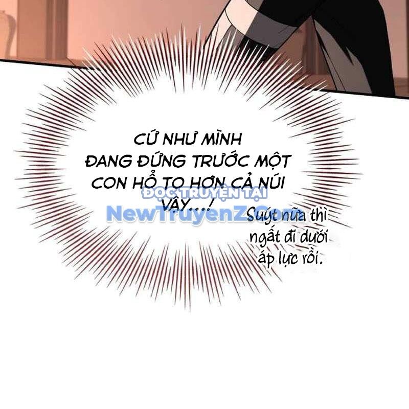 Kim Chiến Sĩ: Hành Trình Xây Dựng Đặc Tính Chap 39 - Next Chap 40