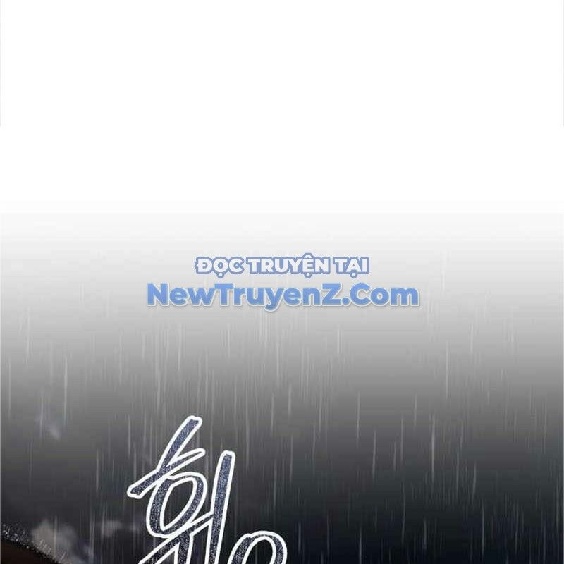 Kim Chiến Sĩ: Hành Trình Xây Dựng Đặc Tính Chap 39 - Next Chap 40