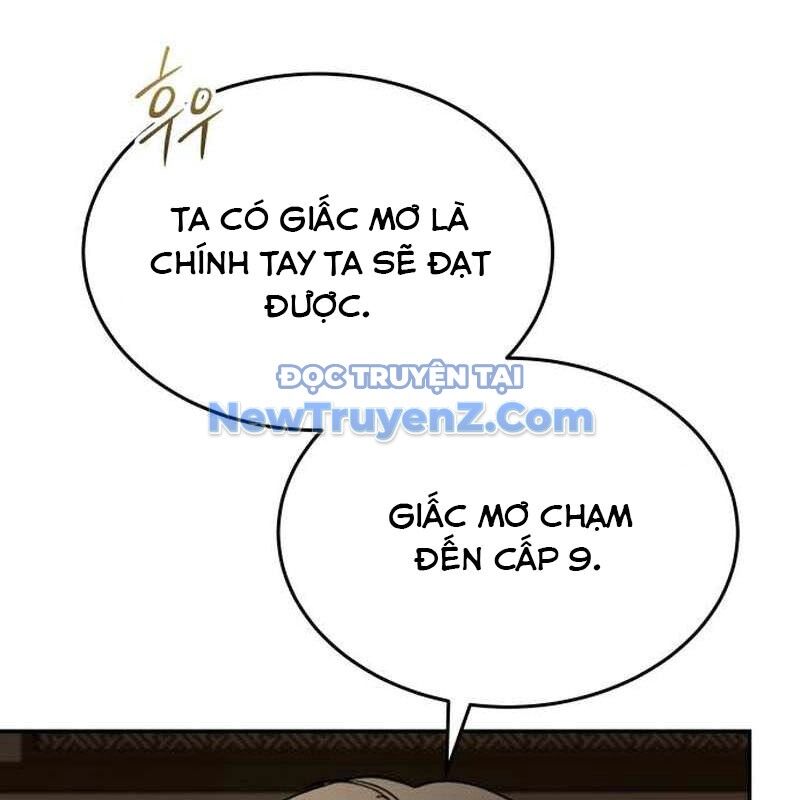 Kim Chiến Sĩ: Hành Trình Xây Dựng Đặc Tính Chap 39 - Next Chap 40