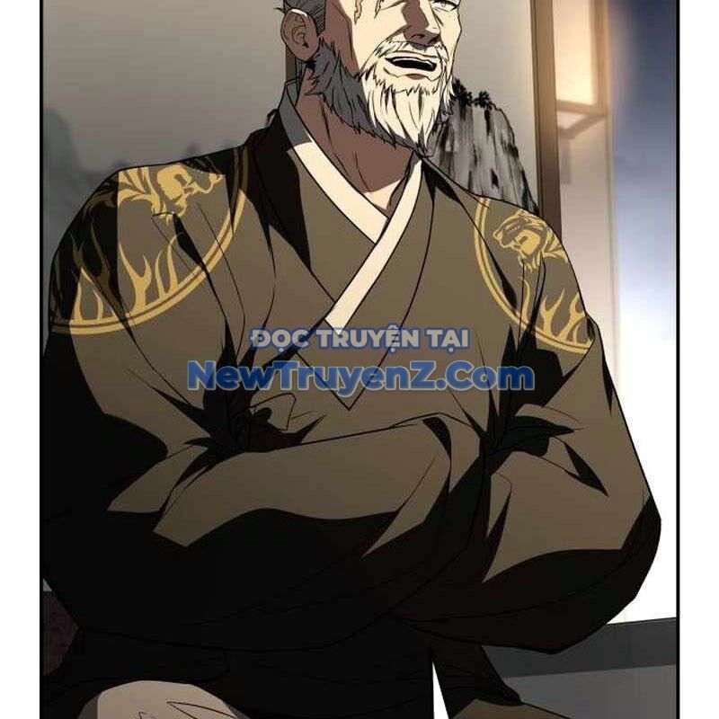 Kim Chiến Sĩ: Hành Trình Xây Dựng Đặc Tính Chap 39 - Next Chap 40