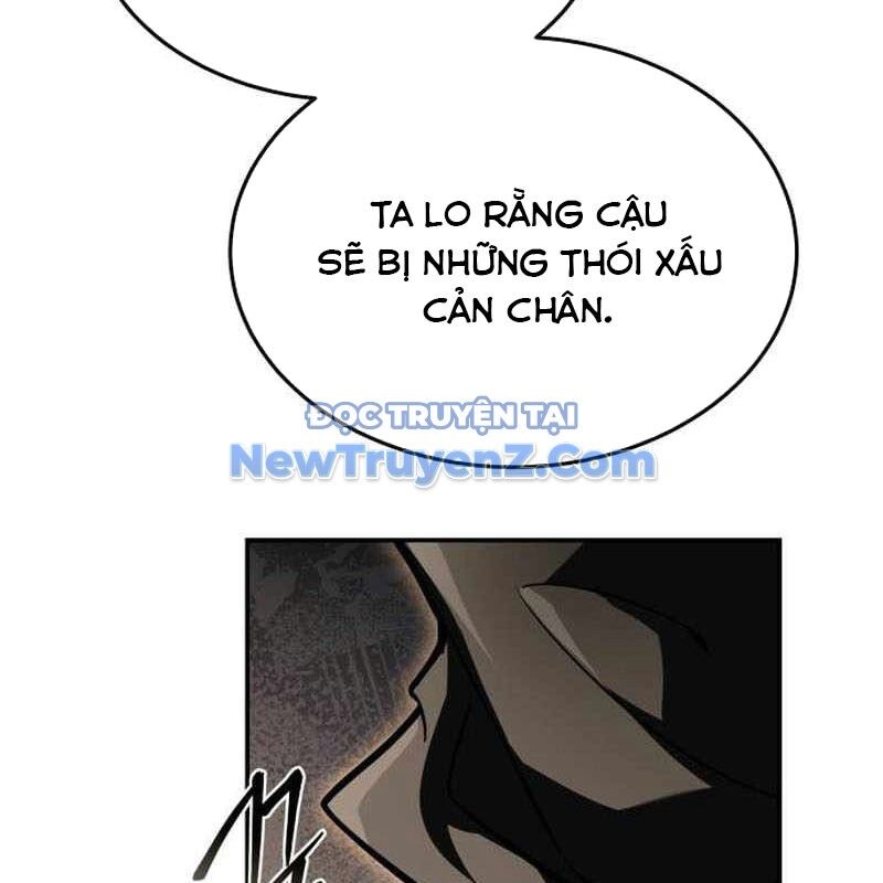 Kim Chiến Sĩ: Hành Trình Xây Dựng Đặc Tính Chap 39 - Next Chap 40