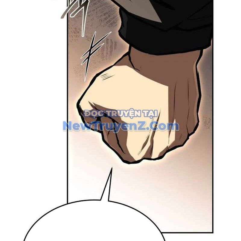 Kim Chiến Sĩ: Hành Trình Xây Dựng Đặc Tính Chap 39 - Next Chap 40