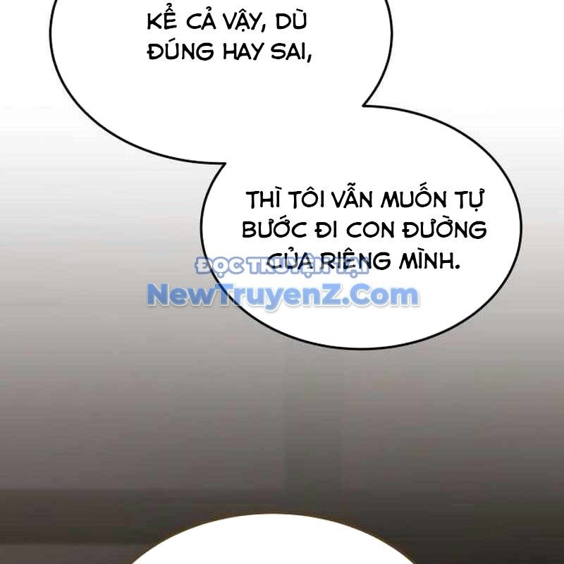 Kim Chiến Sĩ: Hành Trình Xây Dựng Đặc Tính Chap 39 - Next Chap 40