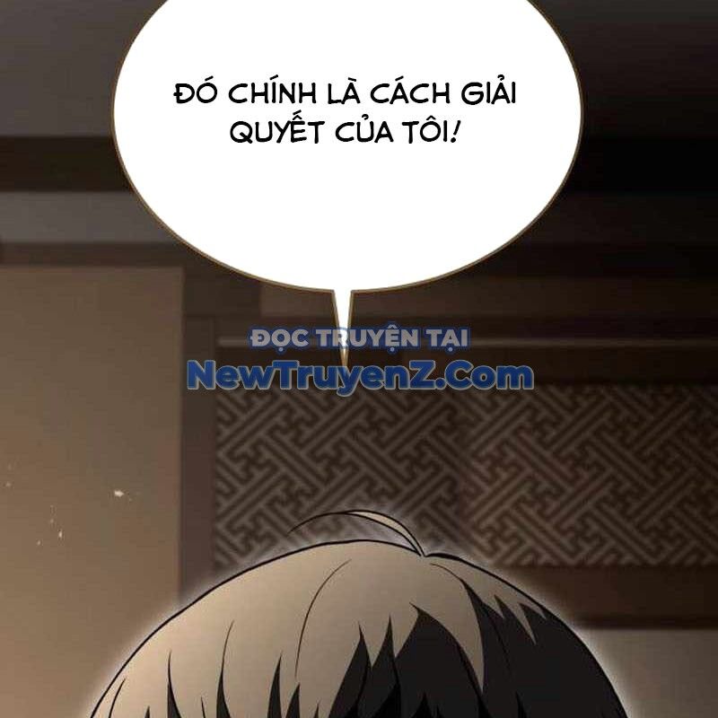 Kim Chiến Sĩ: Hành Trình Xây Dựng Đặc Tính Chap 39 - Next Chap 40