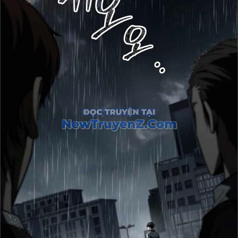 Kim Chiến Sĩ: Hành Trình Xây Dựng Đặc Tính Chap 39 - Next Chap 40