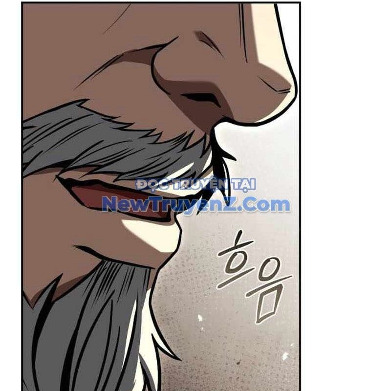 Kim Chiến Sĩ: Hành Trình Xây Dựng Đặc Tính Chap 39 - Next Chap 40