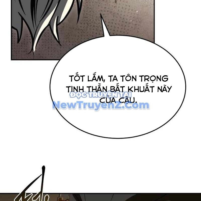 Kim Chiến Sĩ: Hành Trình Xây Dựng Đặc Tính Chap 39 - Next Chap 40