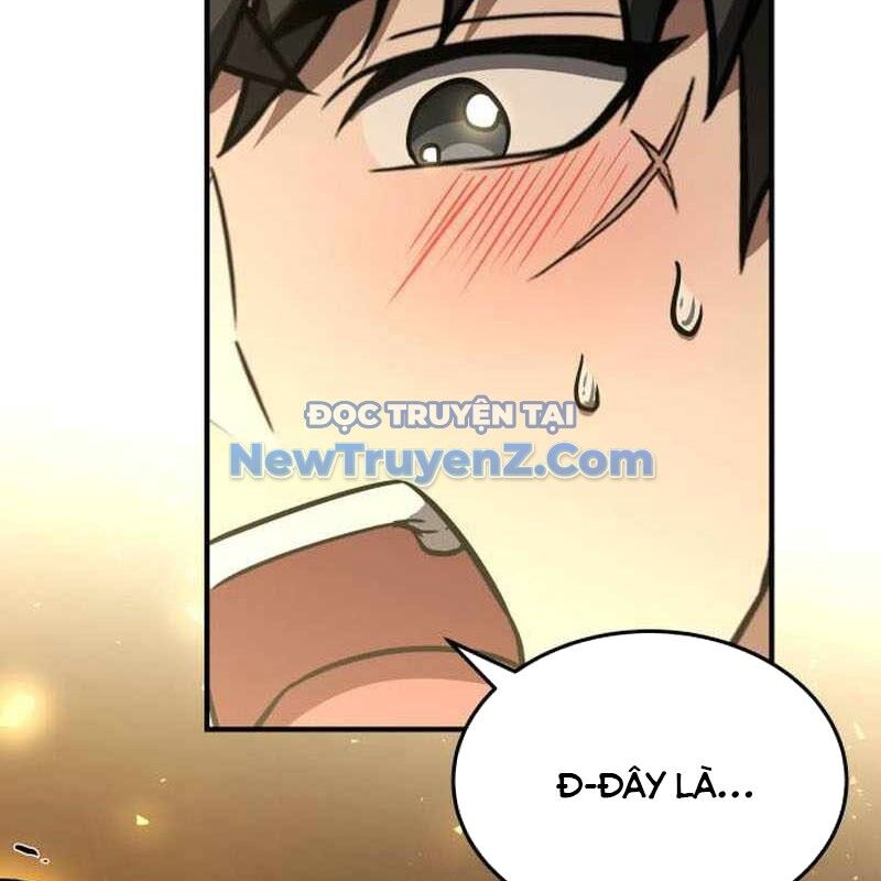 Kim Chiến Sĩ: Hành Trình Xây Dựng Đặc Tính Chap 39 - Next Chap 40