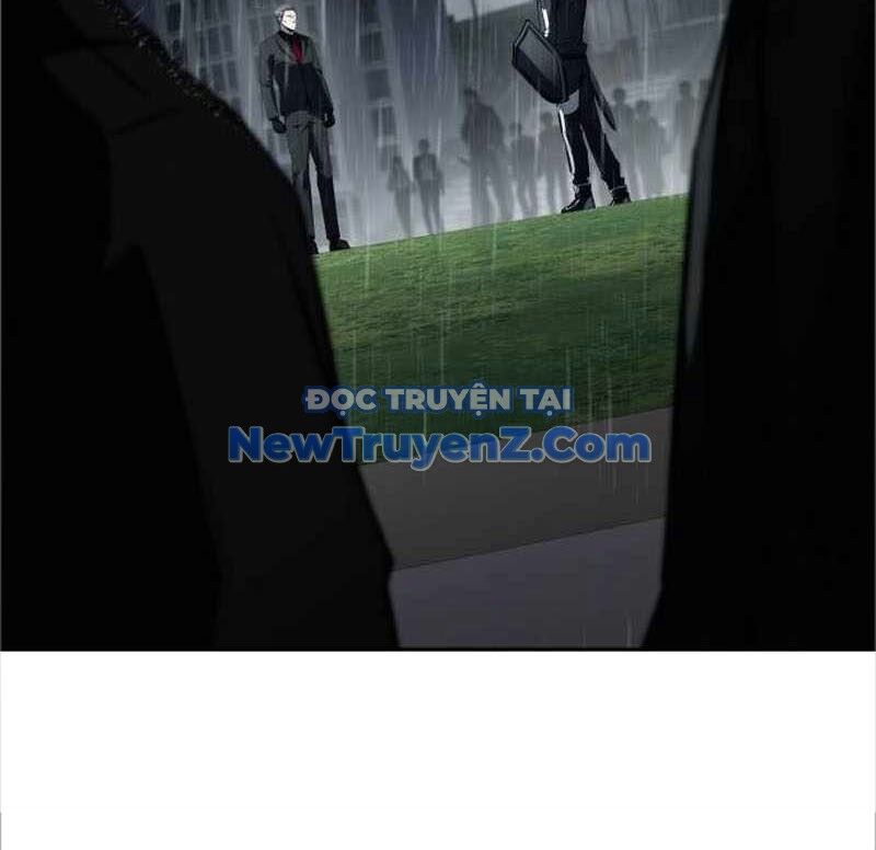 Kim Chiến Sĩ: Hành Trình Xây Dựng Đặc Tính Chap 39 - Next Chap 40