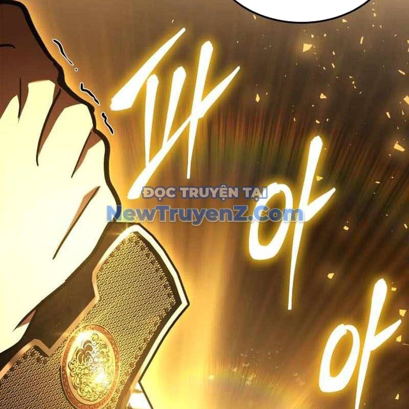 Kim Chiến Sĩ: Hành Trình Xây Dựng Đặc Tính Chap 39 - Next Chap 40